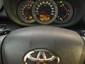 Toyota RAV4 2012 годаүшін8 300 000 тг. в Актобе – фото 28