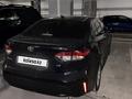 Toyota Corolla 2020 года за 8 000 000 тг. в Астана – фото 3