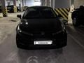 Toyota Corolla 2020 года за 8 000 000 тг. в Астана
