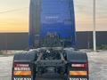 Volvo  FH 2015 года за 36 000 000 тг. в Шымкент – фото 5