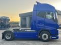 Volvo  FH 2015 года за 36 000 000 тг. в Шымкент – фото 3