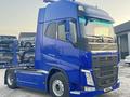 Volvo  FH 2015 года за 36 000 000 тг. в Шымкент – фото 2