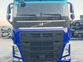 Volvo  FH 2015 года за 36 000 000 тг. в Шымкент – фото 6