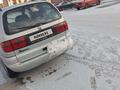 Volkswagen Sharan 1996 годаүшін1 400 000 тг. в Кызылорда – фото 2