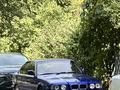 BMW 525 1991 годаfor2 000 000 тг. в Алматы