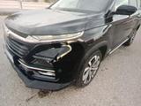 Chevrolet Captiva 2025 года за 10 800 000 тг. в Кызылорда