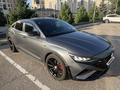 Hyundai Lafesta 2023 года за 10 500 000 тг. в Алматы – фото 3