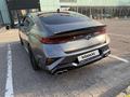 Hyundai Lafesta 2023 года за 10 500 000 тг. в Алматы – фото 5
