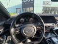 Hyundai Lafesta 2023 года за 10 500 000 тг. в Алматы – фото 9