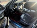 Hyundai Lafesta 2023 года за 10 500 000 тг. в Алматы – фото 8