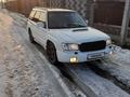 Subaru Forester 1998 годаfor2 100 000 тг. в Алматы – фото 2