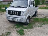 Dongfeng 2014 годаүшін5 500 000 тг. в Алматы