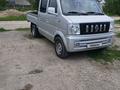 Dongfeng 2014 годаүшін5 500 000 тг. в Алматы – фото 2