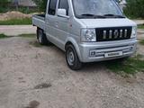 Dongfeng 2014 годаүшін5 500 000 тг. в Алматы – фото 2