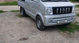 Dongfeng 2014 года за 5 500 000 тг. в Алматы – фото 2