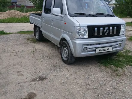 Dongfeng 2014 годаүшін5 500 000 тг. в Алматы – фото 2