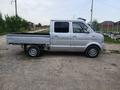 Dongfeng 2014 годаүшін5 500 000 тг. в Алматы – фото 3