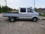 Dongfeng 2014 годаүшін5 500 000 тг. в Алматы – фото 3