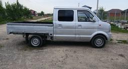Dongfeng 2014 года за 5 500 000 тг. в Алматы – фото 3