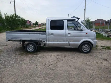 Dongfeng 2014 годаүшін5 500 000 тг. в Алматы – фото 3