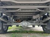 Dongfeng 2014 годаүшін5 500 000 тг. в Алматы – фото 5