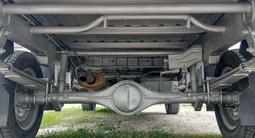 Dongfeng 2014 года за 5 500 000 тг. в Алматы – фото 5