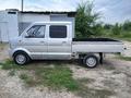 Dongfeng 2014 годаүшін5 500 000 тг. в Алматы – фото 6