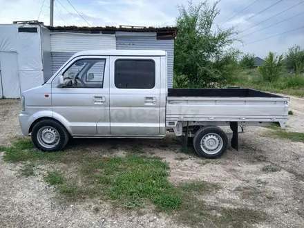 Dongfeng 2014 годаүшін5 500 000 тг. в Алматы – фото 6
