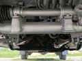 Dongfeng 2014 годаүшін5 500 000 тг. в Алматы – фото 7