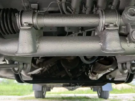 Dongfeng 2014 годаүшін5 500 000 тг. в Алматы – фото 7