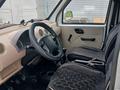 Dongfeng 2014 годаүшін5 500 000 тг. в Алматы – фото 8