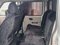 Dongfeng 2014 годаүшін5 500 000 тг. в Алматы – фото 9