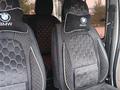 Dongfeng 2014 годаүшін5 500 000 тг. в Алматы – фото 12