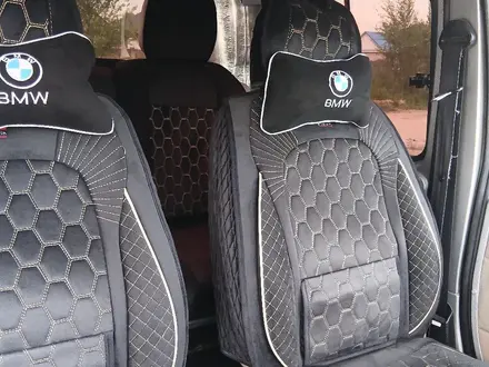 Dongfeng 2014 годаүшін5 500 000 тг. в Алматы – фото 12