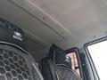 Dongfeng 2014 годаүшін5 500 000 тг. в Алматы – фото 15