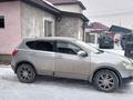 Nissan Qashqai 2008 года за 3 000 000 тг. в Алматы – фото 2