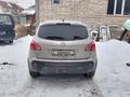 Nissan Qashqai 2008 года за 3 000 000 тг. в Алматы – фото 3