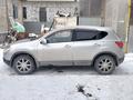 Nissan Qashqai 2008 года за 3 000 000 тг. в Алматы – фото 4
