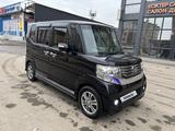 Honda N-BOX 2014 годаfor4 250 000 тг. в Кокшетау – фото 3