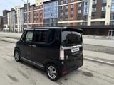 Honda N-BOX 2014 годаfor4 250 000 тг. в Кокшетау – фото 4