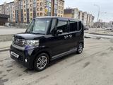 Honda N-BOX 2014 годаfor4 250 000 тг. в Кокшетау – фото 2