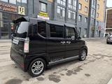 Honda N-BOX 2014 годаfor4 250 000 тг. в Кокшетау – фото 5