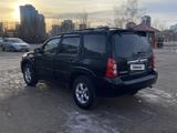 Mazda Tribute 2005 годаүшін3 500 000 тг. в Астана – фото 3