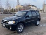 Mazda Tribute 2005 годаүшін3 500 000 тг. в Астана