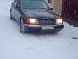 Mercedes-Benz E 280 1994 годаүшін2 600 000 тг. в Сарань