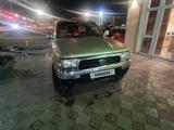 Toyota 4Runner 1995 годаүшін2 000 000 тг. в Актау – фото 2