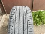 Bridgestone Turanza 225/55.R17 за 140 000 тг. в Шымкент – фото 5