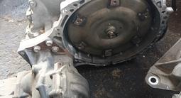 Привозной АКПП (автомат\вариатор)Тайота Эстима 2.4 2.5 3 3.3 3.5 литров за 270 000 тг. в Алматы – фото 3