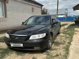 Hyundai Grandeur 2006 года за 3 000 000 тг. в Уральск – фото 2