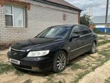 Hyundai Grandeur 2006 года за 3 000 000 тг. в Уральск – фото 3